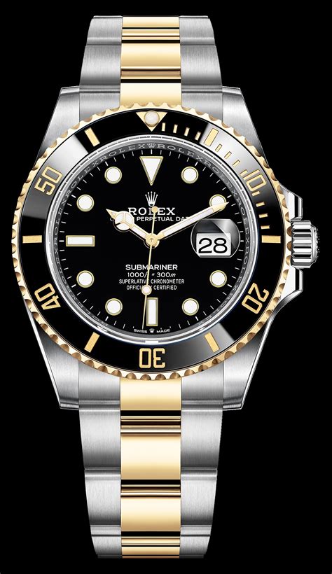 rolex new watches men